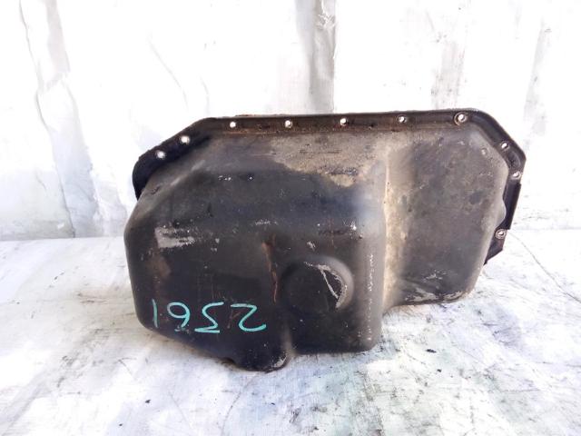 VAG 036103601AC Cárter de aceite  disponible España