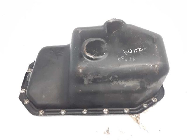 036103601AC Cárter de aceite del motor  comprar en Zaragoza