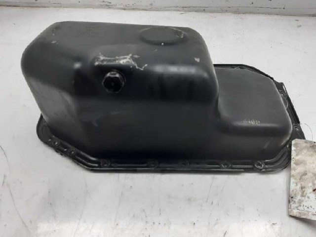 VAG 036103601AC Cárter de aceite del motor  en stock Salamanca