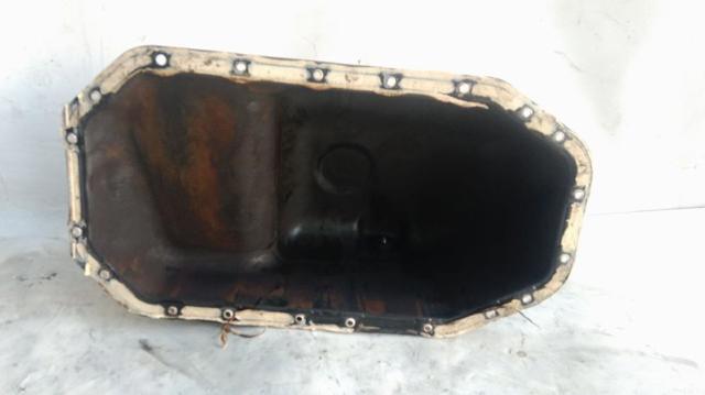 036103601AC Cárter de aceite  comprar en Pontevedra