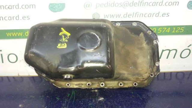 VAG 036103601AC Cárter de aceite del motor  disponible Lugo
