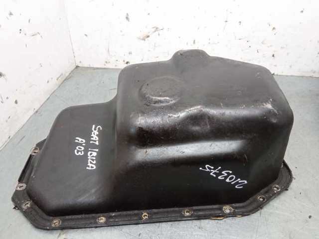 036103601AC VAG Cárter de aceite del motor  comprar en Lleida