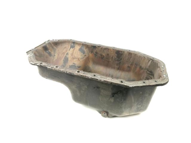 VAG 036103601AC Cárter de aceite  comprar en Ponferrada