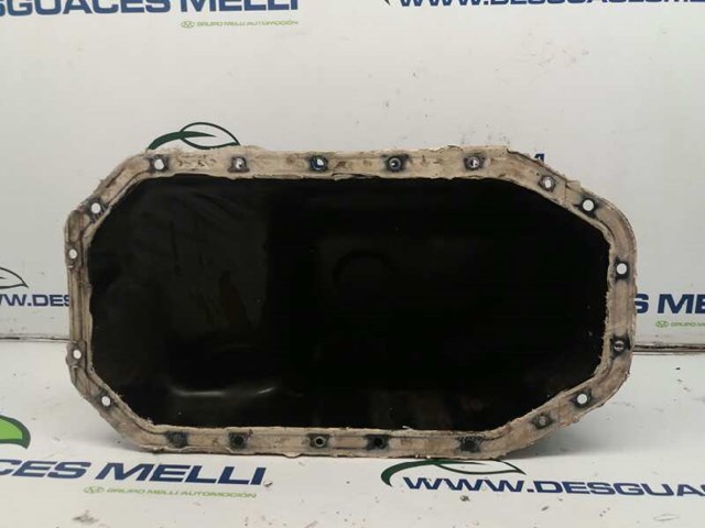 036103601AC VAG Cárter de aceite del motor comprar Alcalá