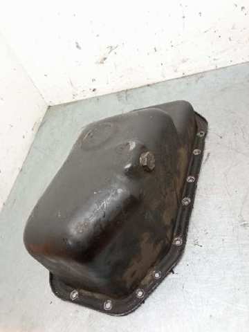 036103601AC VAG Cárter de aceite del motor comprar Alcalá