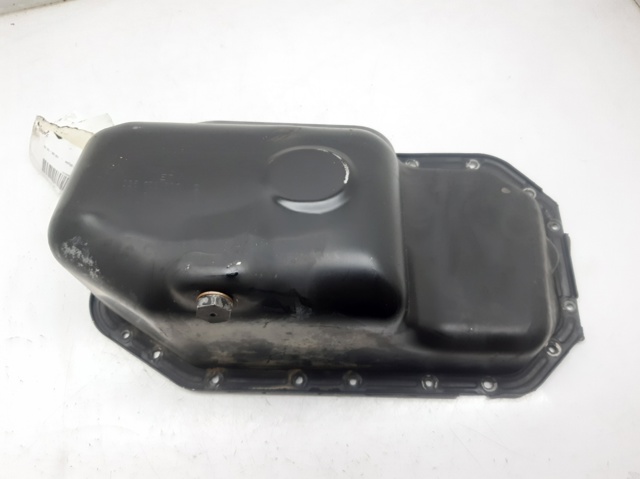 036103601AC Cárter de aceite del motor comprar Almería
