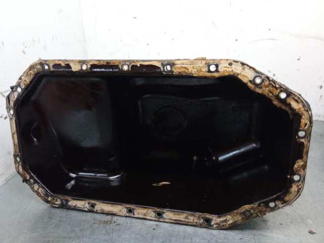 Cárter de aceite del motor 036103601AC VAG