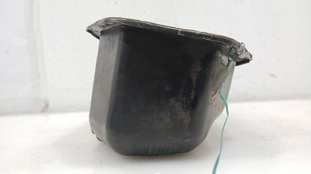 036103601AC VAG Cárter de aceite del motor  comprar en Jaén