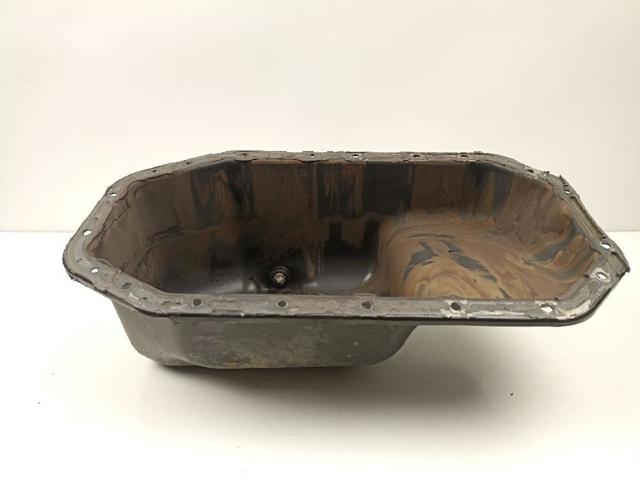 036103601AC VAG Cárter de aceite  comprar en Lleida