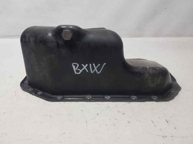 036103601AC VAG Cárter de aceite del motor comprar Madrid