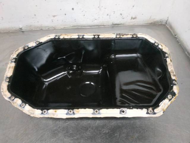 036103601AC VAG Cárter de aceite  disponible Alicante