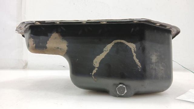 036103601AC VAG Cárter de aceite del motor  comprar en Lleida