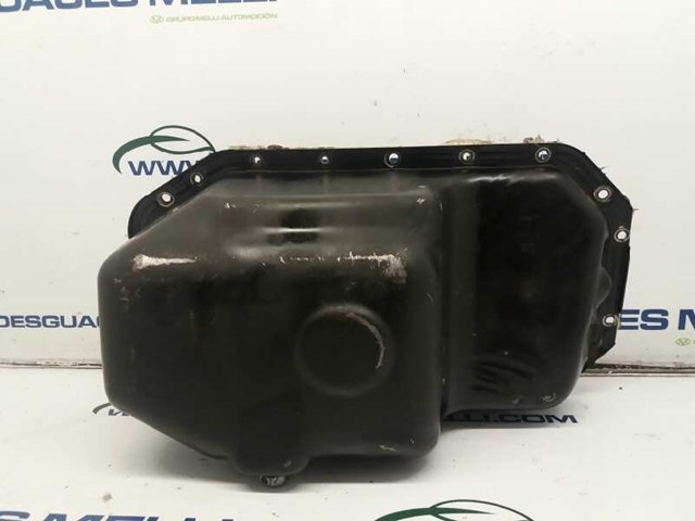036103601AC Cárter de aceite del motor comprar Girona