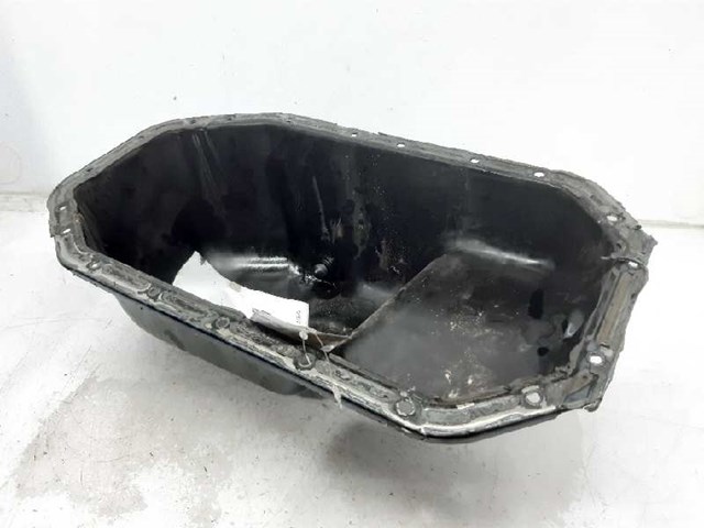 VAG 036103601AC Cárter de aceite del motor  en stock Valencia