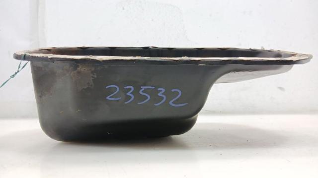 036103601AC Cárter de aceite del motor  comprar en Reus