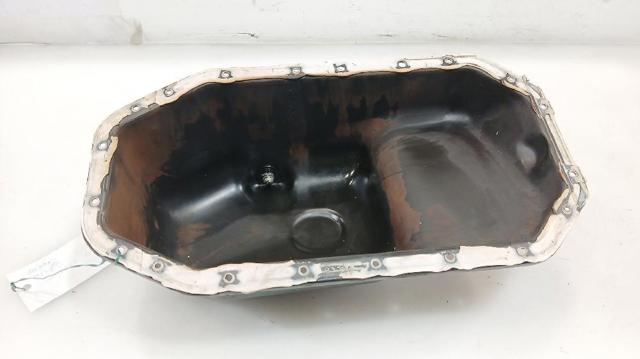 VAG 036103601AC Cárter de aceite del motor  comprar en Ponferrada