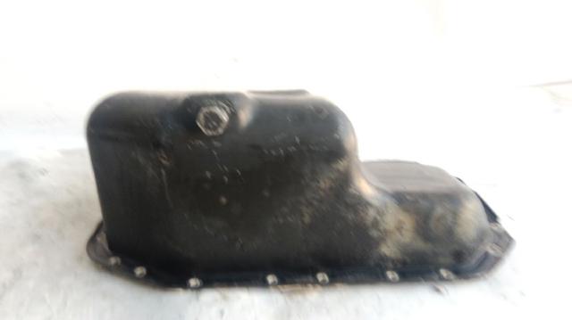 VAG 036103601AC Cárter de aceite  comprar en Albacete