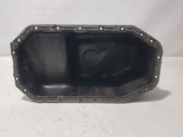 VAG 036103601AC Cárter de aceite del motor  en stock Salamanca