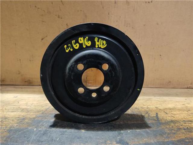 VAG 036105243 Polea de cigüeñal  en stock Valencia