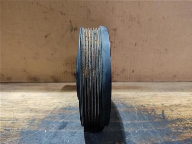 036105243 Polea de cigüeñal  en stock Castellón