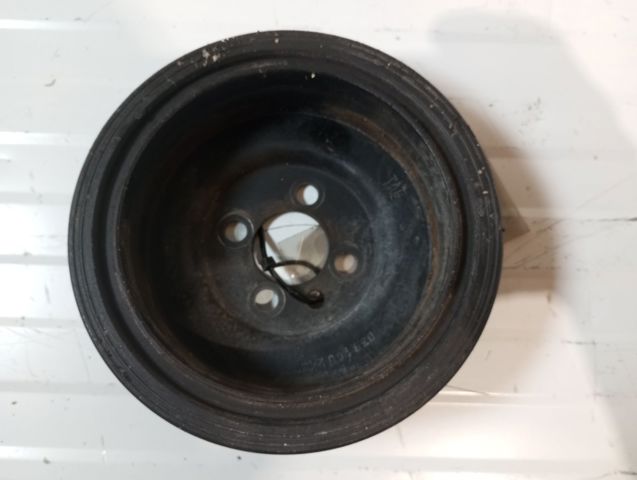 036105243 VAG