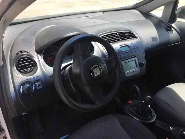 036105243 Polea de cigüeñal comprar Almería