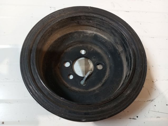036105243 VAG Polea de cigüeñal comprar Madrid