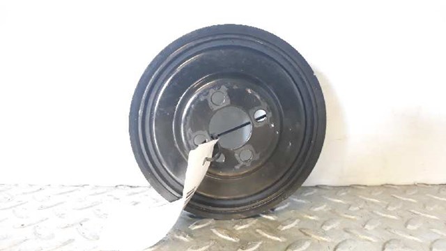 036105243 VAG Polea del cigüeñal  comprar en Jaén