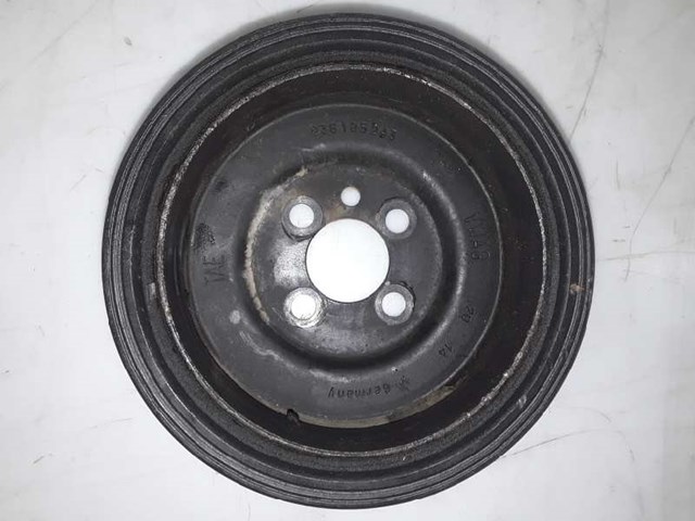 036105243 VAG