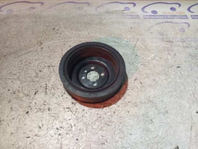 VAG 036105243 Polea de cigüeñal comprar Pamplona