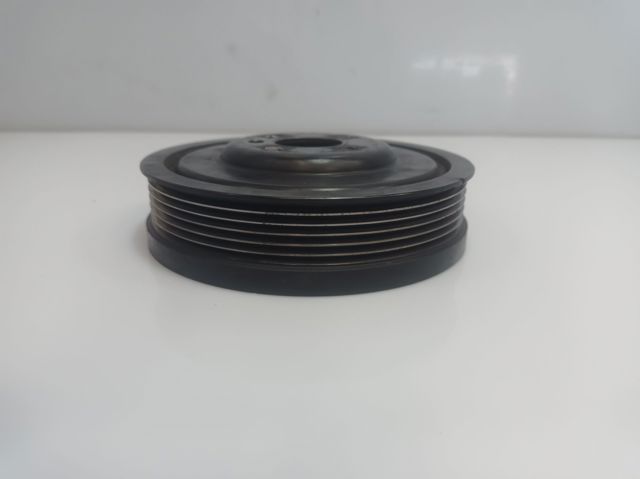 036105243 VAG
