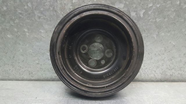 036105243 VAG Polea de cigüeñal comprar Bilbao