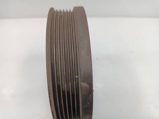 036105243 VAG