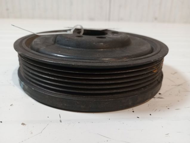 036105243 Polea del cigüeñal  comprar en Zaragoza