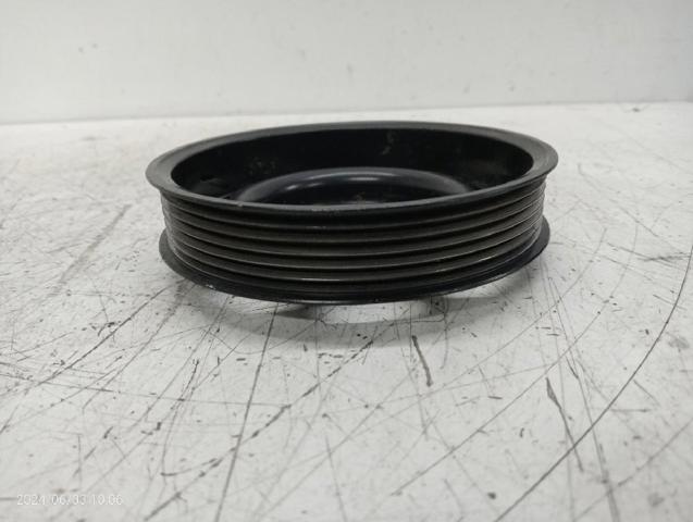 VAG 036105255C Polea de cigüeñal comprar Barcelona