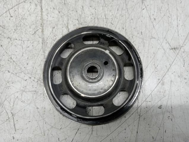 036105255C Polea de cigüeñal comprar Sevilla