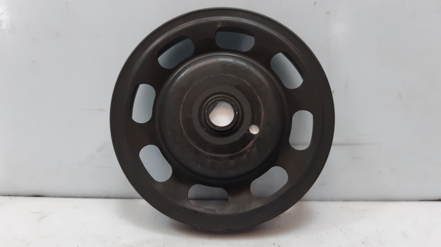 036105255C Polea de cigüeñal  en stock Granada
