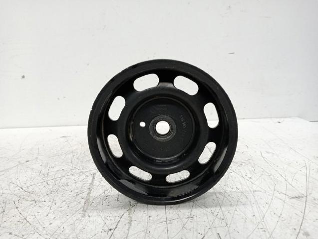 VAG 036105255C Polea de cigüeñal  en stock Terrassa