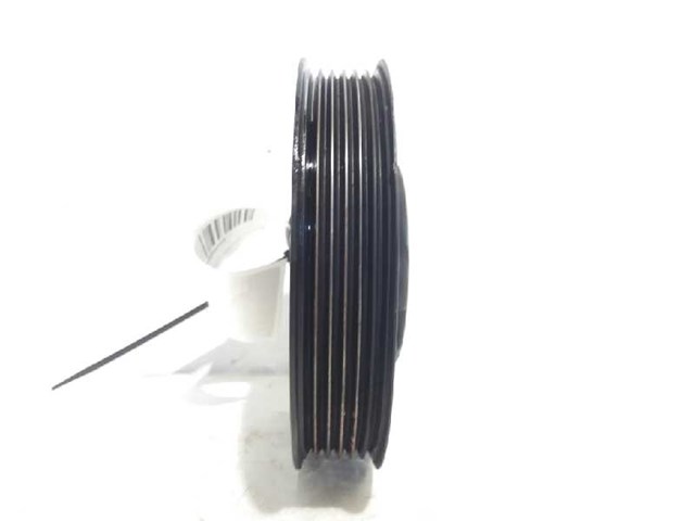 036105255C VAG Polea de cigüeñal  en stock Gandía