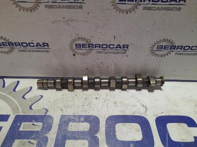 Kit árbol de levas 036109101DG VAG