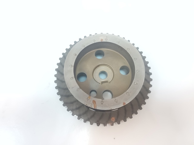 036109111Q VAG
