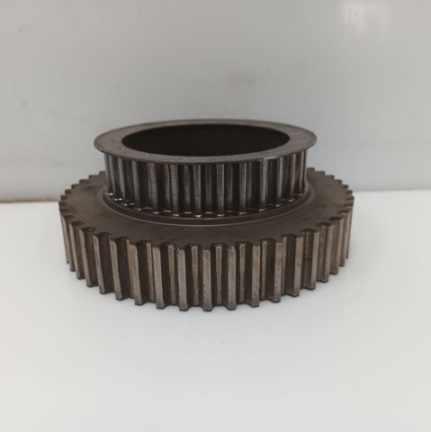 036109111Q VAG