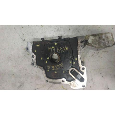 036115105B VAG Bomba de aceite  comprar en Lleida
