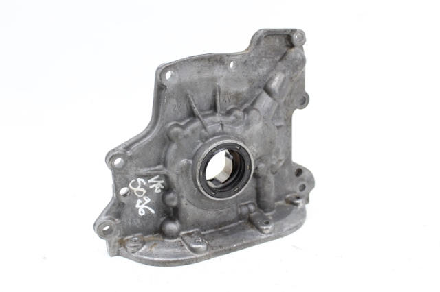 Precio del repuesto Bomba de aceite del motor Ibiza II hatchback