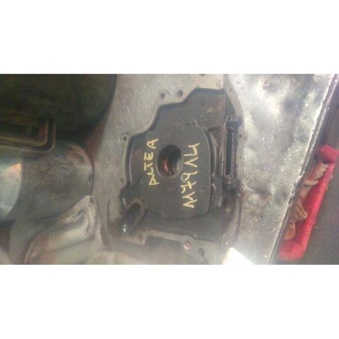 036115105B Bomba de aceite  comprar en Pontevedra