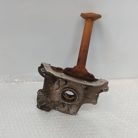 VAG 036115105D Bomba De Aceite  en stock Salamanca