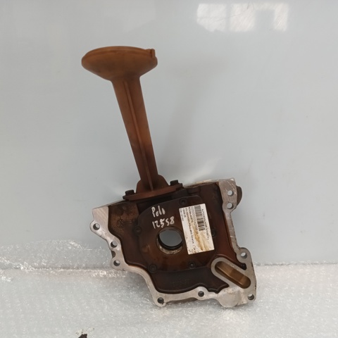 036115105D Bomba De Aceite comprar Sevilla