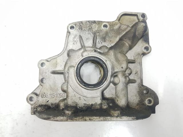 036115105D VAG