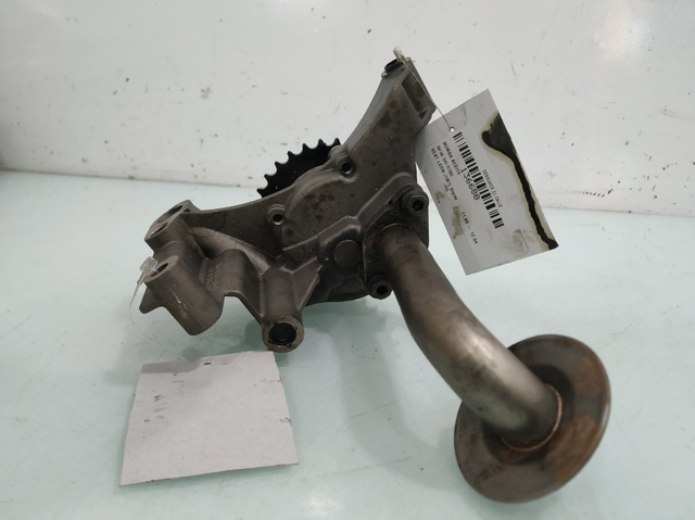 036115105D VAG/Skoda