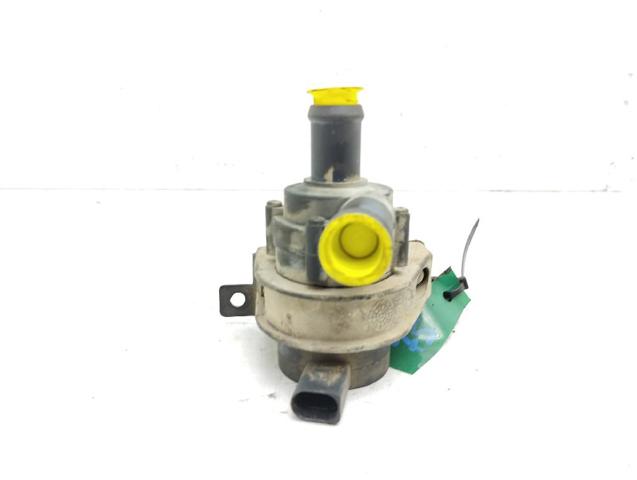 Bomba de agua para motor 036121008LV VAG